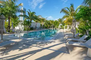 2200 Brickell Ave, Miami, FL 33129 - Photo 34