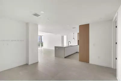 2200 Brickell Ave #416, Miami, FL 33129 - Photo 12