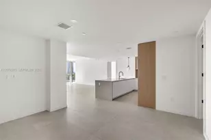 2200 Brickell Ave, Miami, FL 33129 - Photo 12