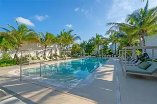2200 Brickell Ave, Miami, FL 33129 - Photo 36