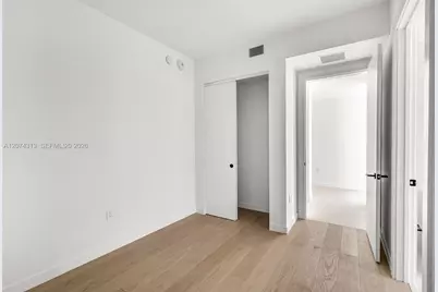 2200 Brickell Ave #416, Miami, FL 33129 - Photo 28