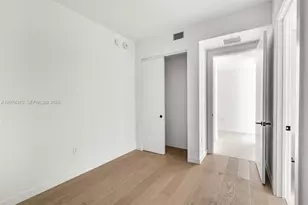 2200 Brickell Ave, Miami, FL 33129 - Photo 28