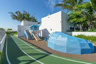 2200 Brickell Ave, Miami, FL 33129 - Photo 40