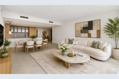 2200 Brickell Ave #416, Miami, FL 33129 - Photo 6