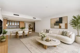 2200 Brickell Ave, Miami, FL 33129 - Photo 6