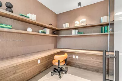 2200 Brickell Ave #416, Miami, FL 33129 - Photo 48