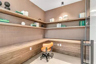 2200 Brickell Ave, Miami, FL 33129 - Photo 48