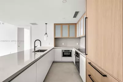 2200 Brickell Ave #416, Miami, FL 33129 - Photo 10