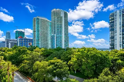 2200 Brickell Ave #416, Miami, FL 33129 - Photo 30