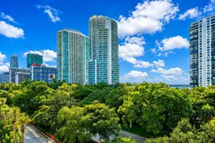 2200 Brickell Ave, Miami, FL 33129 - Photo 30
