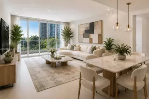 2200 Brickell Ave, Miami, FL 33129 - Photo 2