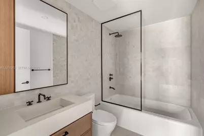 2200 Brickell Ave #416, Miami, FL 33129 - Photo 24