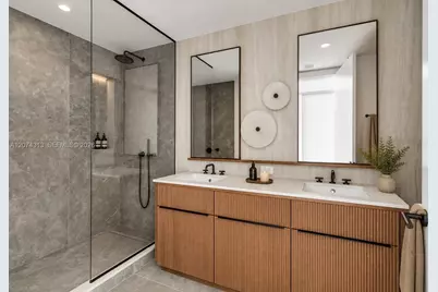 2200 Brickell Ave #416, Miami, FL 33129 - Photo 20