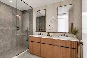 2200 Brickell Ave, Miami, FL 33129 - Photo 20