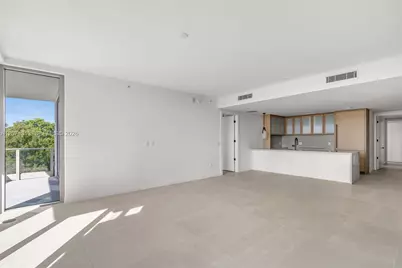 2200 Brickell Ave #416, Miami, FL 33129 - Photo 8