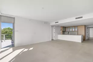 2200 Brickell Ave, Miami, FL 33129 - Photo 8