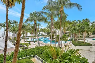 791 Crandon Blvd, Key Biscayne, FL 33149 - Photo 16