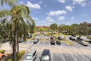 1400 SW 131st Way, Pembroke Pines, FL 33027 - Photo 24
