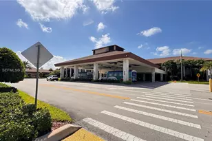 1400 SW 131st Way, Pembroke Pines, FL 33027 - Photo 26