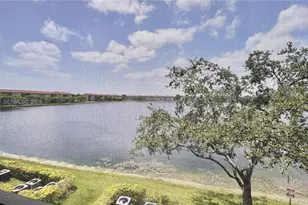 1400 SW 131st Way, Pembroke Pines, FL 33027 - Photo 18