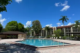 1400 SW 131st Way, Pembroke Pines, FL 33027 - Photo 24
