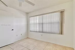 1400 SW 131st Way, Pembroke Pines, FL 33027 - Photo 10