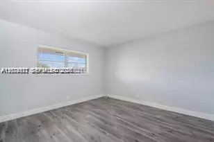 4750 NW 10th Ct, Plantation, FL 33313 - Photo 12