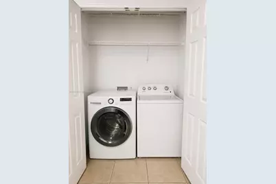 3314 Robert Trent Jones Drive #104-01, Orlando, FL 32835 - Photo 12