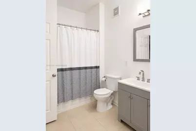 3314 Robert Trent Jones Drive #104-01, Orlando, FL 32835 - Photo 8