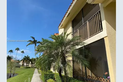 1229 SW 46th Ave #408, Pompano Beach, FL 33069 - Photo 22