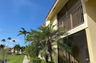 1229 SW 46th Ave, Pompano Beach, FL 33069 - Photo 22