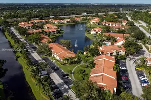 1229 SW 46th Ave, Pompano Beach, FL 33069 - Photo 30