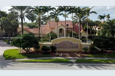 1229 SW 46th Ave #408, Pompano Beach, FL 33069 - Photo 28