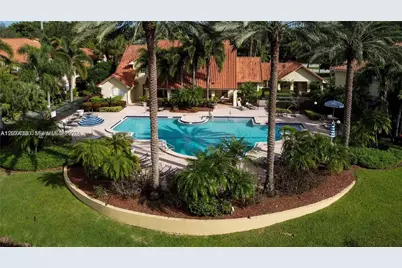 1229 SW 46th Ave #408, Pompano Beach, FL 33069 - Photo 10