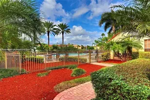 1229 SW 46th Ave, Pompano Beach, FL 33069 - Photo 16