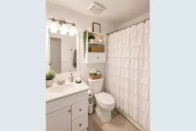 1229 SW 46th Ave #408, Pompano Beach, FL 33069 - Photo 6