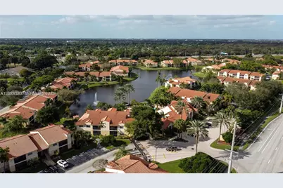 1229 SW 46th Ave #408, Pompano Beach, FL 33069 - Photo 32