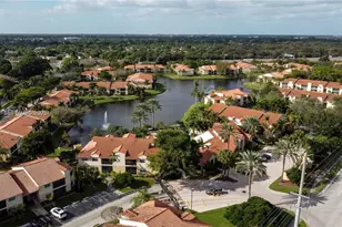 1229 SW 46th Ave, Pompano Beach, FL 33069 - Photo 32