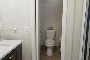 10240 SW 137th Ct, Miami, FL 33186 - Photo 20