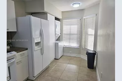 10240 SW 137th Ct, Miami, FL 33186 - Photo 10