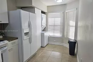 10240 SW 137th Ct, Miami, FL 33186 - Photo 10