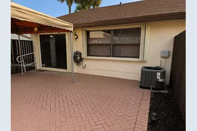 10240 SW 137th Ct, Miami, FL 33186 - Photo 22