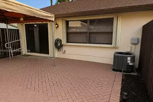 10240 SW 137th Ct, Miami, FL 33186 - Photo 22