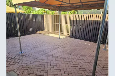 10240 SW 137th Ct, Miami, FL 33186 - Photo 24