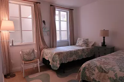 125 Jefferson Ave #115, Miami Beach, FL 33139 - Photo 18