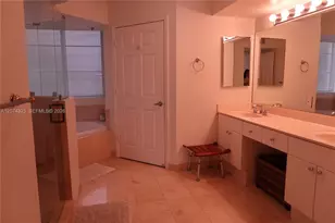 125 Jefferson Ave, Miami Beach, FL 33139 - Photo 16