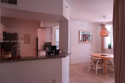 125 Jefferson Ave #115, Miami Beach, FL 33139 - Photo 8