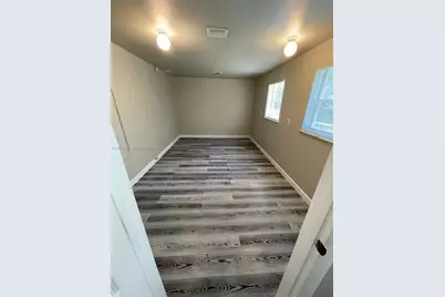 1567 NW 60th Ave #G, Sunrise, FL 33313 - Photo 6