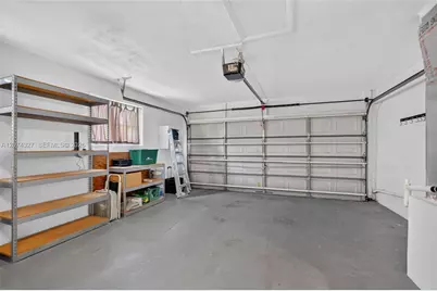 148 SW 126th Ave, Plantation, FL 33325 - Photo 20