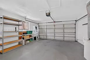 148 SW 126th Ave, Plantation, FL 33325 - Photo 20